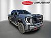 Used 2024 GMC SIERRA 2500 TRUCK in LUTZ, FLORIDA