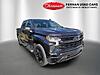 Used 2022 CHEVROLET SILVERADO 1500 TRUCK in LUTZ, FLORIDA
