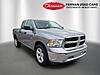Used 2024 RAM 1500 CLASSIC TRUCK in LUTZ, FLORIDA