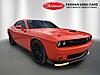 Used 2023 DODGE CHALLENGER R/T SCAT PACK RWD in LUTZ, FLORIDA