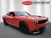 Used 2023 DODGE CHALLENGER R/T SCAT PACK RWD in LUTZ, FLORIDA