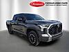 Used 2025 TOYOTA TUNDRA SR5 CREWMAX 5.5' BED in LUTZ, FLORIDA