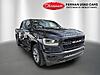 Used 2020 RAM 1500 TRUCK in LUTZ, FLORIDA