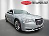 Used 2019 CHRYSLER 300 TOURING RWD in LUTZ, FLORIDA