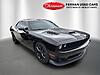 Used 2022 DODGE CHALLENGER R/T RWD in LUTZ, FLORIDA