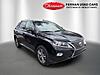 Used 2015 LEXUS RX  in LUTZ, FLORIDA
