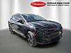 Used 2024 CHEVROLET Equinox EV 4DR RS W/0RP *LTD AVAIL* in LUTZ, FLORIDA