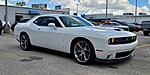 Used 2022 DODGE CHALLENGER GT RWD in ST. PETERSBURG, FLORIDA