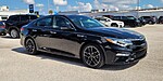 Used 2020 KIA OPTIMA SE AUTO in ST. PETERSBURG, FLORIDA