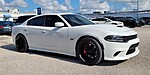 Used 2018 DODGE CHARGER R/T SCAT PACK RWD in ST. PETERSBURG, FLORIDA