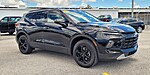 Used 2023 CHEVROLET BLAZER FWD 4DR LT W/2LT in ST. PETERSBURG, FLORIDA