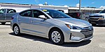 Used 2020 HYUNDAI ELANTRA SE IVT SULEV in ST. PETERSBURG, FLORIDA