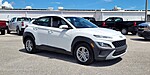 Used 2022 HYUNDAI KONA SE AUTO FWD in ST. PETERSBURG, FLORIDA