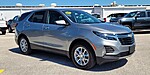 Used 2024 CHEVROLET EQUINOX AWD 4DR LT W/1LT in ST. PETERSBURG, FLORIDA
