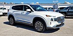 Used 2023 HYUNDAI SANTA FE LIMITED AWD in ST. PETERSBURG, FLORIDA