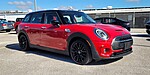 Used 2020 MINI COOPER COOPER S ALL4 in ST. PETERSBURG, FLORIDA