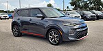 Used 2021 KIA SOUL TURBO DCT in ST. PETERSBURG, FLORIDA