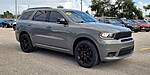 Used 2020 DODGE DURANGO GT PLUS AWD in ST. PETERSBURG, FLORIDA