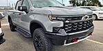Used 2024 CHEVROLET SILVERADO 1500 ZR2 in ST. PETERSBURG, FLORIDA