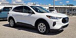 Used 2024 FORD ESCAPE ACTIVE FWD in ST. PETERSBURG, FLORIDA