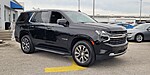 Used 2023 CHEVROLET TAHOE 2WD 4DR LT in ST. PETERSBURG, FLORIDA