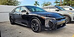Used 2025 KIA K4 GT-LINE TURBO in ST. PETERSBURG, FLORIDA