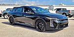 Used 2025 KIA K4 GT-LINE TURBO FWD in ST. PETERSBURG, FLORIDA