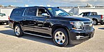 Used 2018 CHEVROLET SUBURBAN 2WD 4DR 1500 PREMIER in ST. PETERSBURG, FLORIDA