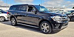 Used 2023 FORD EXPEDITION XLT 4X2 in ST. PETERSBURG, FLORIDA