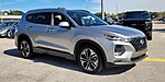 Used 2020 HYUNDAI SANTA FE LIMITED 2.0T AUTO FWD in ST. PETERSBURG, FLORIDA
