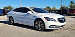 Used 2018 BUICK LACROSSE 4DR SDN ESSENCE FWD in ST. PETERSBURG, FLORIDA