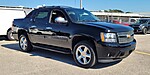 Used 2013 CHEVROLET AVALANCHE 2WD CREW CAB LS in ST. PETERSBURG, FLORIDA