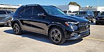 Used 2024 MERCEDES-BENZ GLE GLE 350 4MATIC SUV in ST. PETERSBURG, FLORIDA
