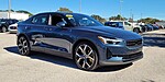 Used 2022 POLESTAR 1 LONG RANGE DUAL MOTOR in ST. PETERSBURG, FLORIDA