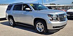 Used 2019 CHEVROLET TAHOE 2WD 4DR LT in ST. PETERSBURG, FLORIDA