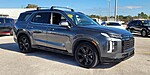 Used 2023 HYUNDAI PALISADE XRT FWD in ST. PETERSBURG, FLORIDA