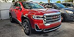 Used 2023 GMC ACADIA SLE in ST. PETERSBURG, FLORIDA