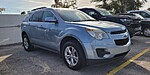 Used 2014 CHEVROLET EQUINOX LT in ST. PETERSBURG, FLORIDA