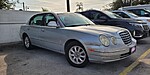 Used 2005 KIA AMANTI BASE in ST. PETERSBURG, FLORIDA