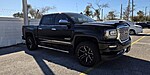 Used 2017 GMC SIERRA 1500 DENALI in ST. PETERSBURG, FLORIDA