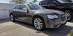 Used 2019 CHRYSLER 300 TOURING in ST. PETERSBURG, FLORIDA