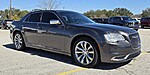 Used 2019 CHRYSLER 300 TOURING RWD in ST. PETERSBURG, FLORIDA
