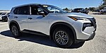 Used 2024 NISSAN ROGUE AWD S in ST. PETERSBURG, FLORIDA