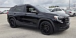 Used 2020 GMC TERRAIN FWD 4DR SLT in ST. PETERSBURG, FLORIDA