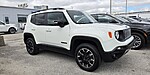 Used 2023 JEEP RENEGADE  in ST. PETERSBURG, FLORIDA