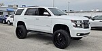 Used 2019 CHEVROLET TAHOE 2WD 4DR LS in ST. PETERSBURG, FLORIDA
