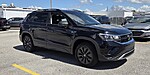 Used 2024 Volkswagen Taos S FWD in ST. PETERSBURG, FLORIDA