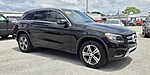 Used 2016 MERCEDES-BENZ GLC-CLASS RWD 4DR GLC 300 in ST. PETERSBURG, FLORIDA