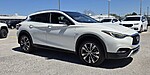 Used 2018 INFINITI QX30 PREMIUM AWD in ST. PETERSBURG, FLORIDA