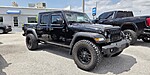 Used 2020 JEEP GLADIATOR SPORT in ST. PETERSBURG, FLORIDA